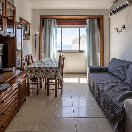 Apartamento Mar Ali - 200M From The Beach - Free Wifi - By Bedzy Armação de Pêra Eksteriør bilde