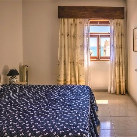 Apartamento Mar Ali - 200M From The Beach - Free Wifi - By Bedzy Armação de Pêra Eksteriør bilde